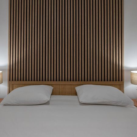 Residence Serbie - Appartements Design Et Climatises En Centre Ville Віші Екстер'єр фото