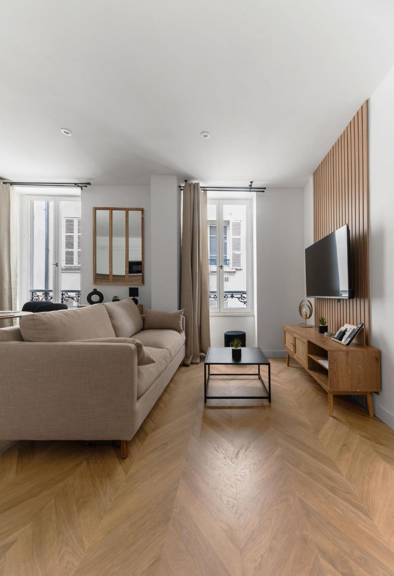 Residence Serbie - Appartements Design Et Climatises En Centre Ville Віші Екстер'єр фото