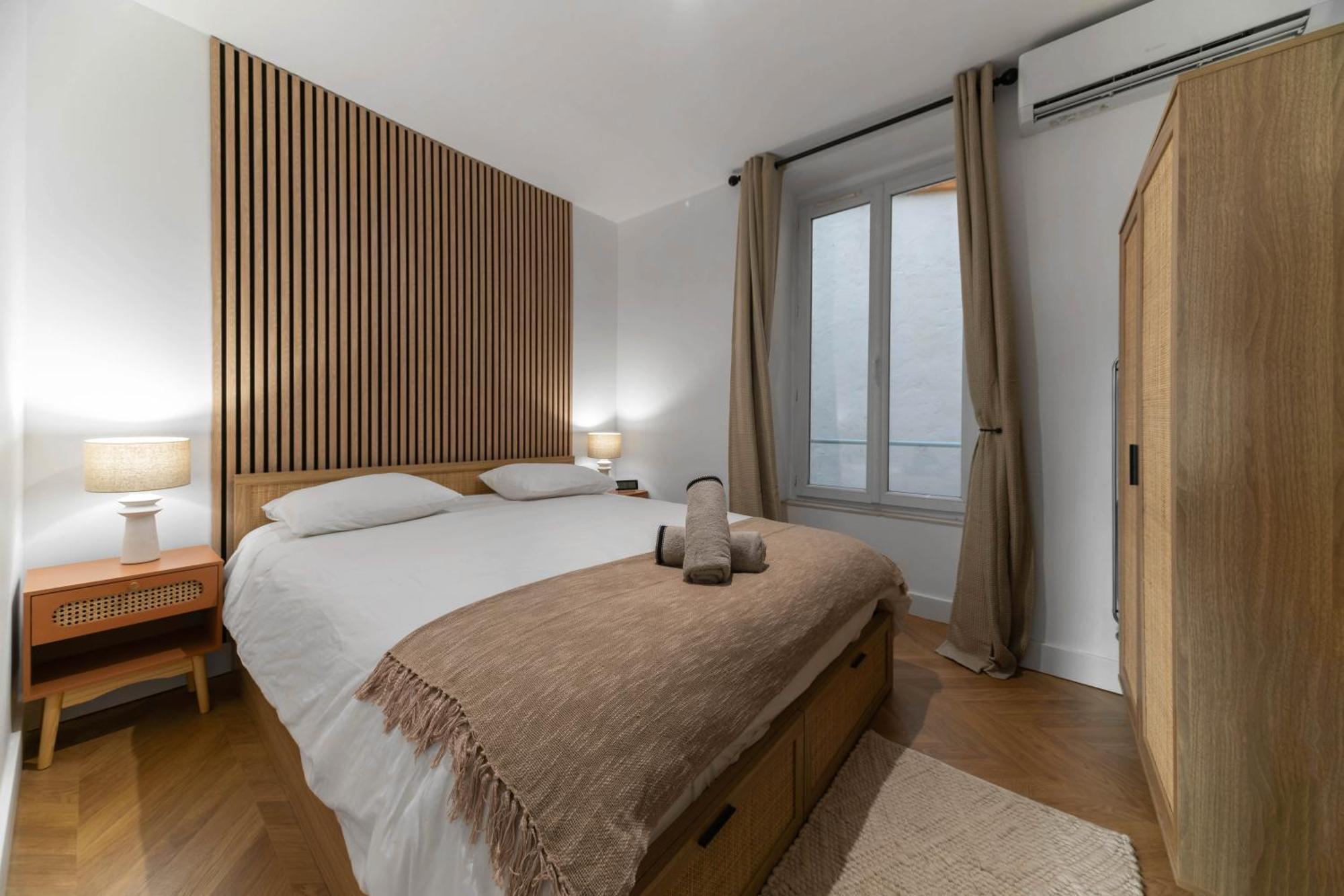 Residence Serbie - Appartements Design Et Climatises En Centre Ville Віші Екстер'єр фото