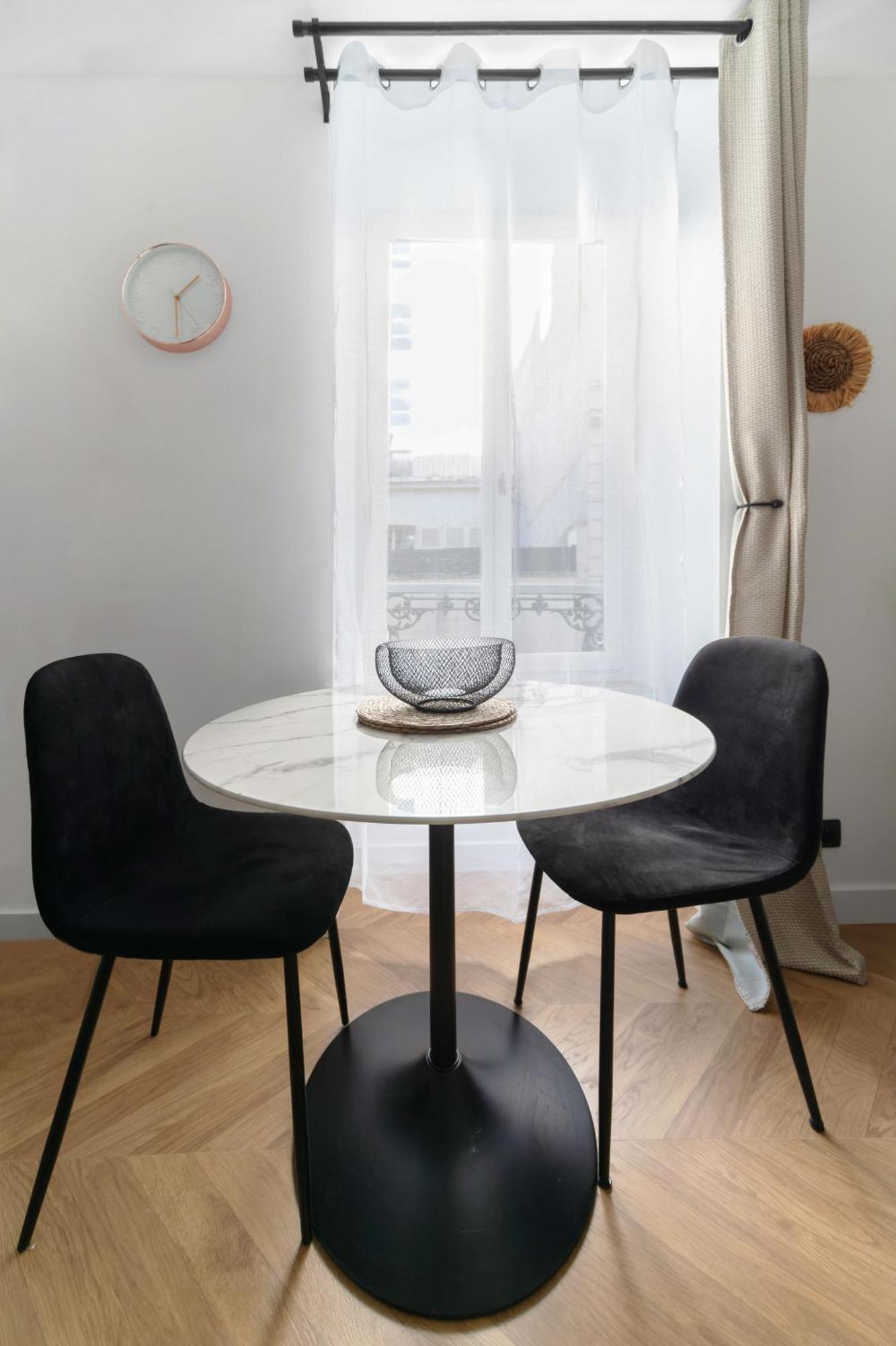 Residence Serbie - Appartements Design Et Climatises En Centre Ville Віші Екстер'єр фото